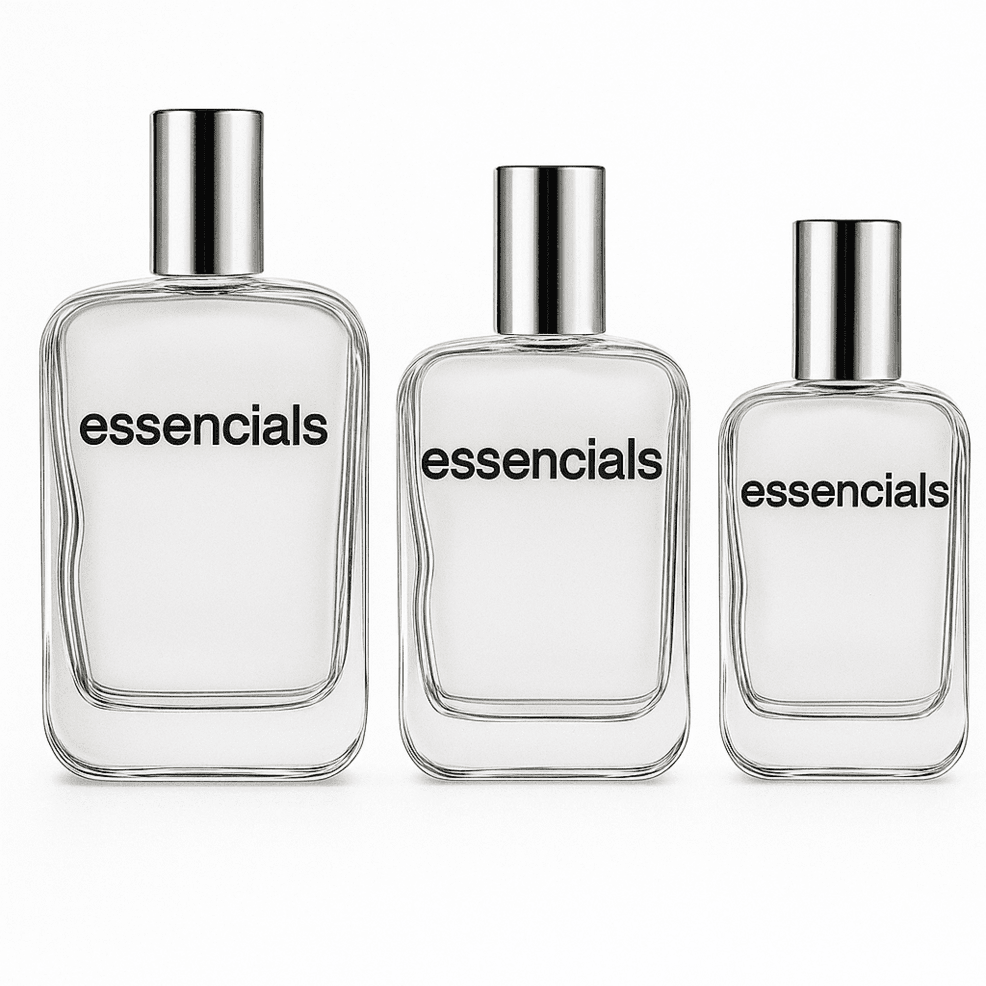 Le male elixir - 2